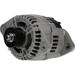 Alternator for Claas Arion 410 CIS L4 4.5L 275cid 4045 | OEM Marine 200-05261
