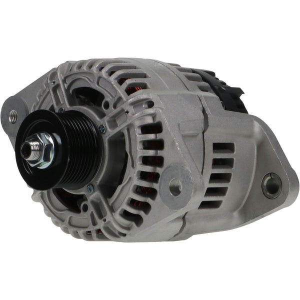 Alternator for Claas Arion 410 CIS L4 4.5L 275cid 4045 | OEM Marine 200-05261