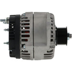 Alternator for Claas Arion 410 CIS L4 4.5L 275cid 4045 | OEM Marine 200-05261