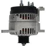 Alternator for Claas Arion 410 CIS L4 4.5L 275cid 4045 | OEM Marine 200-05261