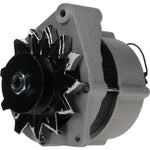 Alternator for JCB 525-60 Hi Viz L4 2.5L 152cid KDI2504 | OEM 334/C5417