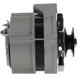 Alternator for JCB 525-60 Hi Viz L4 2.5L 152cid KDI2504 | OEM 334/C5417