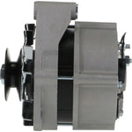 Alternator for JCB 525-60 Hi Viz L4 2.5L 152cid KDI2504 | OEM 334/C5417