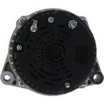 Alternator for Kubota M7-131P KVT L6 6.1L 374cid Kubota V6108 | OEM 3J03212260