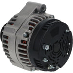 Alternator for Kubota M7-131P KVT L6 6.1L 374cid Kubota V6108 | OEM 3J03212260