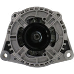 Alternator for Kubota M7-131P KVT L6 6.1L 374cid Kubota V6108 | OEM 3J03212260