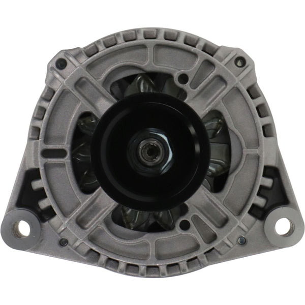 Alternator for Kubota M7-131P KVT L6 6.1L 374cid Kubota V6108 | OEM 3J03212260