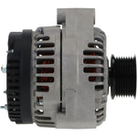 Alternator for Kubota M7-131P KVT L6 6.1L 374cid Kubota V6108 | OEM 3J03212260