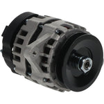 Alternator for 2016 John Deere 7400 L3 1.5L 91cid 3TNV84T | OEM Deere AUC15980
