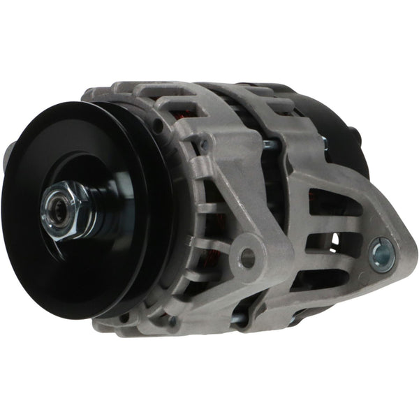 Alternator for 2016 John Deere 7400 L3 1.5L 91cid 3TNV84T | OEM Deere AUC15980