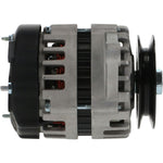 Alternator for 2016 John Deere 7400 L3 1.5L 91cid 3TNV84T | OEM Deere AUC15980