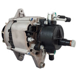 Alternator for Nissan LCV - Europe Cabstar 2300, TD23 | OEM LR150-428