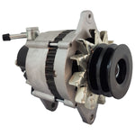 Alternator for Nissan LCV - Europe Cabstar 2300, TD23 | OEM LR150-428