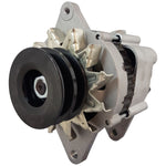 Alternator for Nissan LCV - Europe Cabstar 2300, TD23 | OEM LR150-428