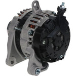 Alternator for Mazda 3 L4 2.5L 2488cc 152cid VIN L | OEM PAF1