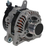 Alternator for Mazda 3 L4 2.5L 2488cc 152cid VIN L | OEM PAF1