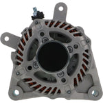 Alternator for Mazda 3 L4 2.5L 2488cc 152cid VIN L | OEM PAF1