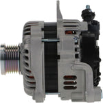 Alternator for Mazda 3 L4 2.5L 2488cc 152cid VIN L | OEM PAF1