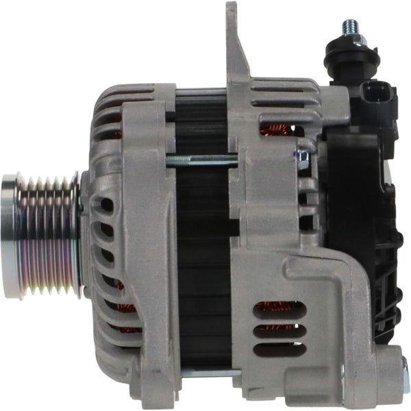 Alternator for Mazda 3 L4 2.5L 2488cc 152cid VIN L | OEM PAF1