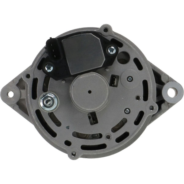 Alternator | OEM Industries 48111768