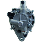 Alternator for Nissan LCV - Europe Urvan 2700, Nissan Eng | OEM LR160-426