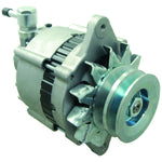 Alternator for Nissan LCV - Europe Urvan 2700, Nissan Eng | OEM LR160-426