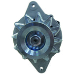 Alternator for Nissan LCV - Europe Urvan 2700, Nissan Eng | OEM LR160-426