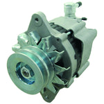 Alternator for Nissan LCV - Europe Urvan 2700, Nissan Eng | OEM LR160-426
