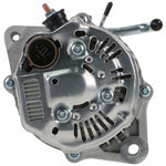 Alternator | OEM 100211-5090
