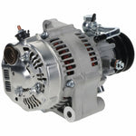 Alternator | OEM 100211-5090