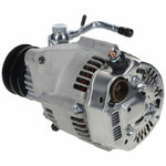 Alternator | OEM 100211-5090