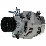 Alternator | OEM 100211-5090