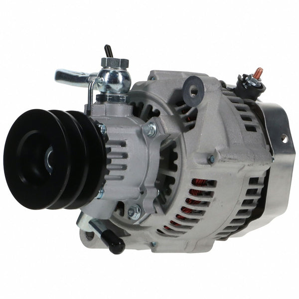 Alternator | OEM 100211-5090