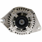 Alternator for 1992-1998 Citroen - Europe ZX 2000 | OEM 5705FR