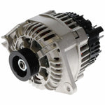 Alternator for 1992-1998 Citroen - Europe ZX 2000 | OEM 5705FR