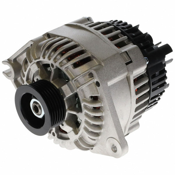 Alternator for 1992-1998 Citroen - Europe ZX 2000 | OEM 5705FR