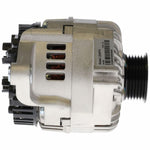 Alternator for 1992-1998 Citroen - Europe ZX 2000 | OEM 5705FR