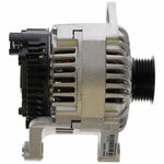 Alternator for 1992-1998 Citroen - Europe ZX 2000 | OEM 5705FR