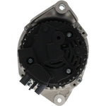 Alternator for Citroen - Europe XANTIA (X1) Eng.DHX (XUD9TF/BTF), DHY (XUD9TE/Y) 1.9 Turbo D 66kw 1900 | OEM 9612262680
