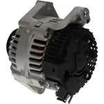 Alternator for Citroen - Europe XANTIA (X1) Eng.DHX (XUD9TF/BTF), DHY (XUD9TE/Y) 1.9 Turbo D 66kw 1900 | OEM 9612262680
