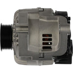 Alternator for Citroen - Europe XANTIA (X1) Eng.DHX (XUD9TF/BTF), DHY (XUD9TE/Y) 1.9 Turbo D 66kw 1900 | OEM 9612262680