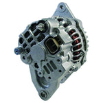 Alternator for 1997 Mazda - Europe Proceed G5 | OEM F2J4-18-300