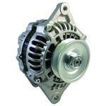 Alternator for 1997 Mazda - Europe Proceed G5 | OEM F2J4-18-300