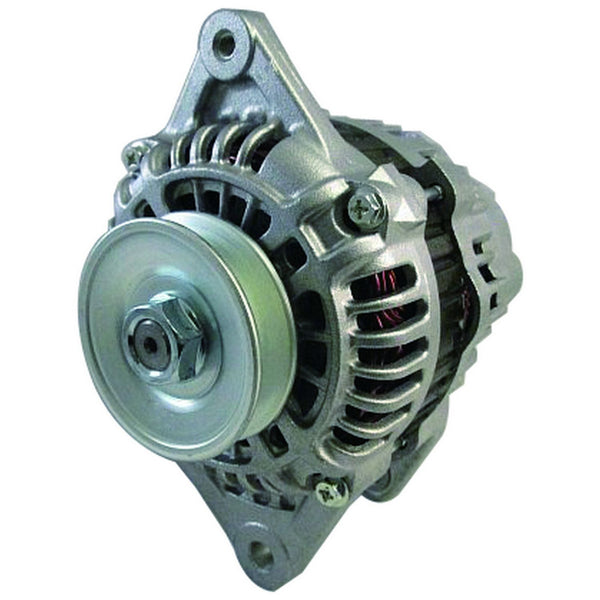 Alternator for 1997 Mazda - Europe Proceed G5 | OEM F2J4-18-300