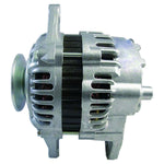 Alternator for 1997 Mazda - Europe Proceed G5 | OEM F2J4-18-300