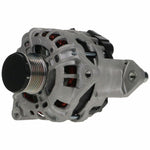 Alternator | OEM F 000 BL0 6X8