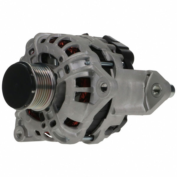 Alternator | OEM F 000 BL0 6X8