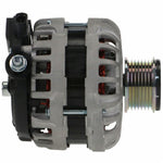 Alternator | OEM F 000 BL0 6X8