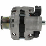 Alternator | OEM F 000 BL0 6X8