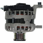 Alternator | OEM F 000 BL0 6X8